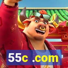 55c .com